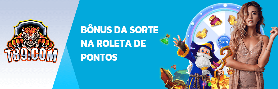 jogos de cartas da microsoft